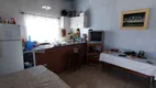 Foto 7 de Fazenda/Sítio com 3 Quartos à venda, 130m² em Ponunduva, Cajamar