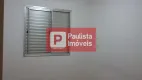 Foto 11 de Apartamento com 2 Quartos à venda, 50m² em Vila Arriete, São Paulo