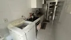 Foto 6 de Apartamento com 2 Quartos à venda, 100m² em Recreio Dos Bandeirantes, Rio de Janeiro