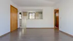 Foto 12 de Apartamento com 2 Quartos à venda, 70m² em Rio Branco, Porto Alegre