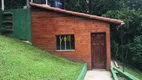 Foto 12 de Fazenda/Sítio com 5 Quartos à venda, 200m² em , Santa Isabel