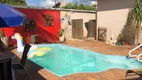 Foto 30 de Casa com 3 Quartos à venda, 372m² em Jardim Nazareth, São José do Rio Preto