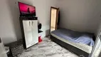 Foto 14 de Casa de Condomínio com 2 Quartos à venda, 70m² em Maracanã, Praia Grande