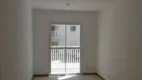 Foto 5 de Apartamento com 2 Quartos à venda, 56m² em Santa Luzia, São Gonçalo