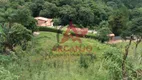 Foto 2 de Lote/Terreno à venda, 2000m² em Luiz Fagundes, Mairiporã