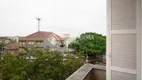 Foto 14 de Apartamento com 1 Quarto à venda, 42m² em São João, Porto Alegre