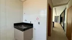 Foto 17 de Casa de Condomínio com 4 Quartos à venda, 244m² em Lagoa Santa Park Residence, Lagoa Santa