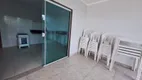 Foto 11 de Apartamento com 2 Quartos à venda, 69m² em Bento Ferreira, Vitória