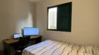 Foto 22 de Apartamento com 2 Quartos à venda, 74m² em Vila Andrade, São Paulo