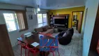 Foto 6 de Casa com 3 Quartos à venda, 156m² em Itatiaia, Pontal do Paraná