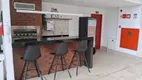 Foto 15 de Apartamento com 3 Quartos à venda, 80m² em Praia de Itaparica, Vila Velha