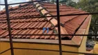 Foto 20 de Casa com 1 Quarto para alugar, 40m² em Vila Romana, São Paulo