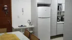 Foto 3 de Apartamento com 2 Quartos à venda, 40m² em Vila Euthalia, São Paulo