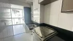 Foto 12 de Apartamento com 2 Quartos à venda, 70m² em Recreio Dos Bandeirantes, Rio de Janeiro