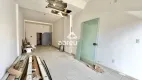 Foto 4 de Ponto Comercial para alugar, 25m² em Alecrim, Natal