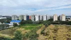Foto 22 de Apartamento com 3 Quartos à venda, 110m² em Jacarepaguá, Rio de Janeiro