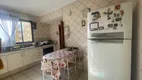 Foto 14 de Apartamento com 4 Quartos à venda, 150m² em Setor Bela Vista, Goiânia