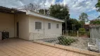 Foto 22 de Casa com 4 Quartos à venda, 150m² em São Bernardo, Campinas