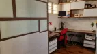 Foto 19 de Sobrado com 3 Quartos à venda, 292m² em Lima Azevedo, Londrina