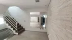 Foto 14 de Casa de Condomínio com 3 Quartos à venda, 322m² em Vila Guilherme, São Paulo