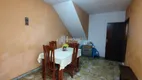 Foto 10 de Casa com 4 Quartos à venda, 150m² em Santa Teresa, Rio de Janeiro