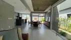 Foto 4 de Casa de Condomínio com 4 Quartos à venda, 200m² em Centro, Xangri-lá