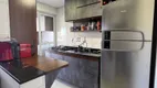 Foto 16 de Apartamento com 2 Quartos à venda, 70m² em Parque Campolim, Sorocaba