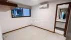 Foto 12 de Apartamento com 4 Quartos à venda, 256m² em Leblon, Rio de Janeiro