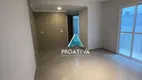 Foto 7 de Apartamento com 2 Quartos à venda, 41m² em Jardim Jamaica, Santo André