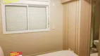 Foto 10 de Apartamento com 2 Quartos à venda, 86m² em Maia, Guarulhos