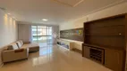 Foto 4 de Apartamento com 3 Quartos à venda, 156m² em Joao Paulo, Florianópolis