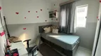 Foto 11 de Apartamento com 3 Quartos à venda, 88m² em Vila Jaiara, Anápolis