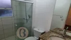 Foto 18 de Apartamento com 2 Quartos à venda, 57m² em Umuarama, Osasco