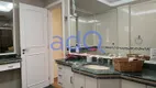 Foto 37 de Apartamento com 3 Quartos para venda ou aluguel, 220m² em Ipanema, Rio de Janeiro