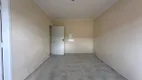 Foto 16 de Casa de Condomínio com 3 Quartos para alugar, 119m² em Vila Rosalia, Guarulhos