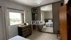 Foto 20 de Casa com 2 Quartos à venda, 183m² em Residencial Jardim Vera Cruz, Franca