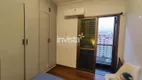 Foto 20 de Apartamento com 3 Quartos à venda, 170m² em Gonzaga, Santos