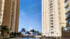 Foto 12 de Apartamento com 2 Quartos para alugar, 83m² em Vila Santo Antonio, Guarulhos