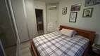 Foto 21 de Apartamento com 3 Quartos à venda, 84m² em Itacorubi, Florianópolis