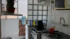 Foto 7 de Apartamento com 3 Quartos à venda, 54m² em Jardim Vazani, São Paulo