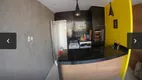 Foto 11 de Casa com 3 Quartos à venda, 120m² em Vila São Luis, Duque de Caxias