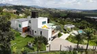 Foto 12 de Casa com 4 Quartos à venda, 480m² em Quintas da Jangada 2 Secao, Ibirite
