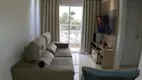Foto 2 de Apartamento com 2 Quartos à venda, 53m² em Chacaras Reunidas Sao Jorge, Sorocaba