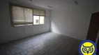 Foto 4 de Sala Comercial à venda, 37m² em Centro, Florianópolis