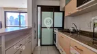 Foto 7 de Apartamento com 2 Quartos para alugar, 65m² em Vila Olímpia, São Paulo