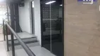 Foto 16 de Ponto Comercial à venda, 23m² em Centro, Niterói