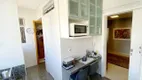 Foto 15 de Apartamento com 3 Quartos à venda, 98m² em Serra, Belo Horizonte