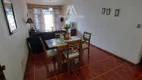 Foto 3 de Apartamento com 2 Quartos à venda, 85m² em Vila Isabel, Rio de Janeiro