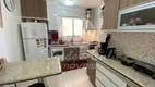Foto 9 de Apartamento com 3 Quartos à venda, 92m² em Vila Proost de Souza, Campinas