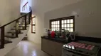 Foto 15 de Casa de Condomínio com 3 Quartos para alugar, 300m² em Riviera de São Lourenço, Bertioga